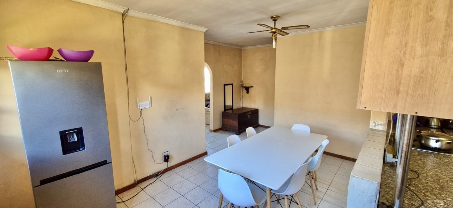 3 Bedroom Property for Sale in Kwamagxaki Eastern Cape